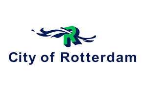 City of Rotterdam